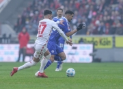 爱游戏tv-沙尔克：客场赢球，德国足球联赛前进至前二十名的简单介绍