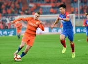 爱游戏官方入口-重庆斯威客场击败对手，士气高涨的简单介绍