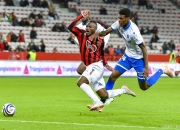 爱游戏下载-包含乌迪内斯逆转之后连胜，积分冲顶的词条