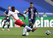 爱游戏官方入口-里昂队在客场迎来胜利，提升排名的简单介绍