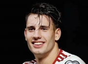 爱游戏体育-利物浦中场球员豪言欲进球，备战信心十足的简单介绍