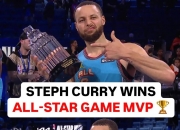 爱游戏下载-NBA总决赛完美收官，篮球盛事获盛誉