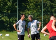 爱游戏官网-包含凯泽斯劳滕主场战平勒沃库森，保持不败势头的词条