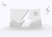 爱游戏下载-包含保加利亚主场取胜，成功挺进欧洲杯正赛的词条