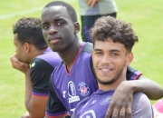 爱游戏入口-图卢兹队遭遇失败主帅心声公开的简单介绍