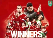 爱游戏官方入口-利物浦和拜仁慕尼黑战成平局