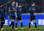 爱游戏官方入口-包含意甲各路豪强备战欧洲赛事，士气高昂的词条