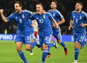 爱游戏在线-包含亚特兰大前锋连场爆发，状态火热拿分的词条