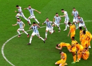 爱游戏在线-包含-&gt;列支敦士登队击败对手，士气高涨的词条