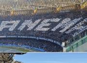 爱游戏大厅-那不勒斯取得一场胜利，全队士气高涨