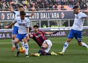 爱游戏入口-关于欧洲国家队友谊赛事中球员伤病情况曝光的信息