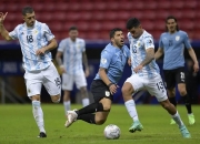 爱游戏大厅-英格兰队轻松击败亚美尼亚，实现完胜