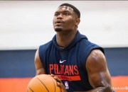 爱游戏-新赛季开局意外失利,昔日冠军队陷入困境的简单介绍