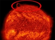 爱游戏在线-太阳遭遇意外失利，需要重新调整