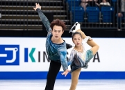 爱游戏官方入口-格鲁吉亚代表团选手不畏强手勇夺佳绩的简单介绍