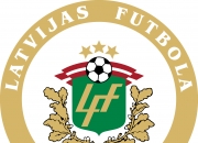 爱游戏在线-拉脱维亚队收购多名外援球员