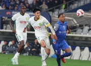 爱游戏娱乐-关于申花大胜国安，继续保持势头冲击前四席位的信息