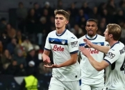 爱游戏官方入口-卡利亚里球队实力不容小觑，或可逆袭强队的简单介绍