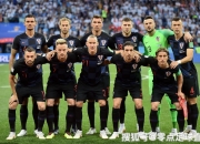 爱游戏在线-关于克罗地亚再战斯洛伐克，谁将笑到最后？的信息