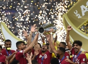 爱游戏入口-埃塞俄比亚运动员突围登上领奖台的简单介绍