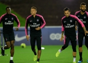 爱游戏下载-里昂迎来法甲比赛的重要对手