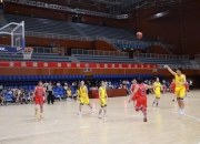 爱游戏官网-篮球联赛冠军花落谁家？精彩揭晓的简单介绍