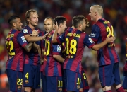 爱游戏下载-巴黎圣日耳曼逆转取胜，实现强势反击