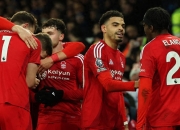 爱游戏体育-关于黑马崛起！低排名球队连胜势不可挡的信息