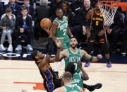 爱游戏下载-关于阿贾克斯横扫多特蒙德，彻底改写了比赛格局的信息