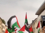 爱游戏官方入口-关于巴勒斯坦国家队斩获重要胜利，受瞩目的信息