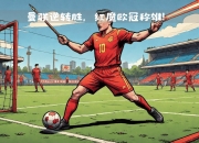 爱游戏在线-曼联神奇逆转马赛，成功闯入欧冠八强