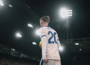 爱游戏娱乐-切尔西遭遇困境，新赛季开始不顺