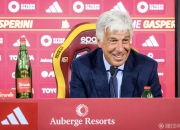 爱游戏APP-包含罗马新援建功，助球队主场获胜的词条