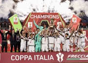 爱游戏官方-包含意大利足球赛场，国米豪取胜利的词条