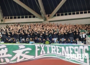 爱游戏tv-包含北京国安客场战平武汉卓尔，各取一分的词条