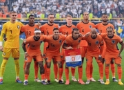 爱游戏在线-土耳其淘汰卢森堡，晋级欧国联半决赛