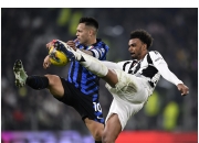 爱游戏APP-尤文图斯客场挑战AC米兰，胜负未定的简单介绍