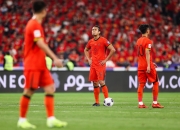 爱游戏下载-威尔士女足锦标赛澎湃开赛的简单介绍