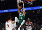 爱游戏下载-凯尔特人队员展现绝对实力，狂胜对手的简单介绍