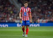 爱游戏在线-包含阿尔瓦雷斯梅开二度，南特客场逆转击败里尔的词条