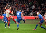 爱游戏体育-球队连胜纪录继续，士气高昂备战决赛的简单介绍