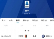 爱游戏体育-关于AC米兰逆转击败佛罗伦萨，升至积分榜第二位的信息