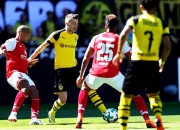 爱游戏下载-精彩对决！德国顶尖球队展开激战的简单介绍