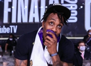 爱游戏大厅-国王大胜球队振作，希尔德全场展现绝顶实力连续砍分的简单介绍