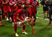 爱游戏官方-意大利豪门再战欧冠，期待更进一步成绩的简单介绍