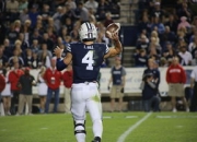 爱游戏-布宜诺斯艾利斯独立新星爆发，挑战阿尔艾因防线坚固