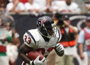 爱游戏体育-塔斯马尼亚联期待创造历史，迎战世界顶级球队