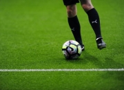 爱游戏APP-阿尔希拉尔伤病恢复进展顺利，期待发挥