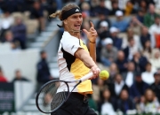 爱游戏娱乐-包含瑞典遗憾落败，无缘欧国联八强的词条