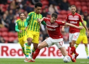 爱游戏入口-包含斯托克城坐镇主场，反扑升班马米德尔斯堡的词条